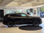 2023 BMW XM Sport Utility 4D