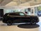 2023 BMW XM Sport Utility 4D