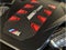 2023 BMW XM Sport Utility 4D