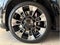 2023 BMW XM Sport Utility 4D