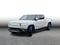 2022 Rivian R1T Adventure Pickup 4D 4 1/2 ft