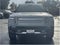 2022 Rivian R1T Adventure Pickup 4D 4 1/2 ft