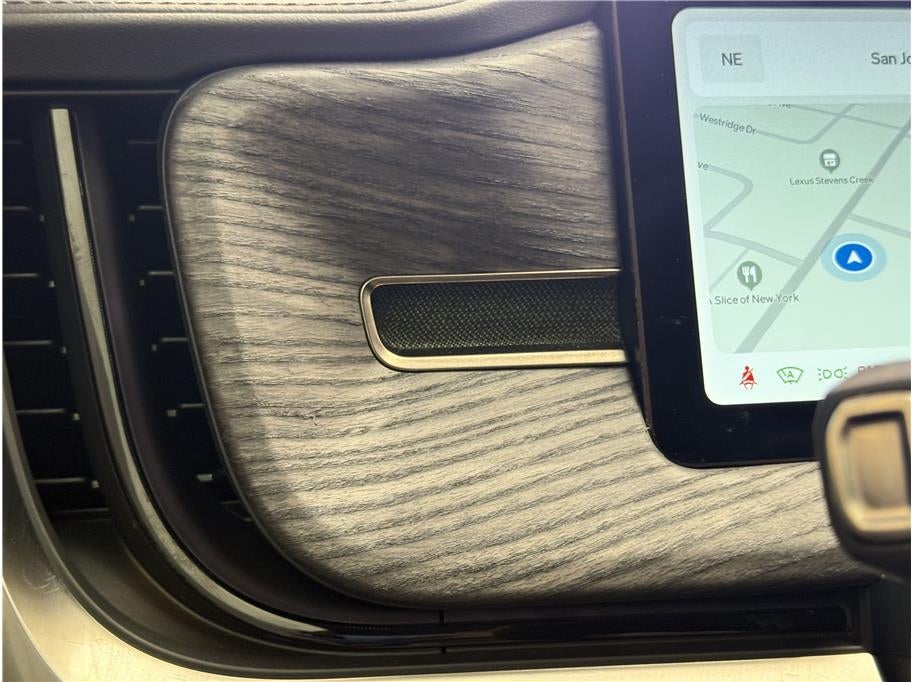 2022 Rivian R1T Adventure Pickup 4D 4 1/2 ft