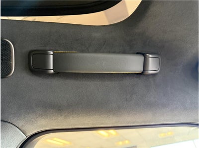 2022 Rivian R1T Adventure Pickup 4D 4 1/2 ft