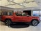 2022 Rivian R1T Adventure Pickup 4D 4 1/2 ft