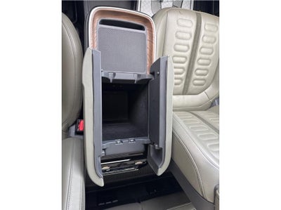 2022 RIVIAN R1T Launch Edition Pickup 4D 4 1/2 ft