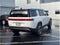 2023 Rivian R1S Adventure Sport Utility 4D