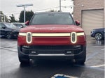 2022 Rivian R1S Launch Edition Sport Utility 4D