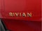 2022 Rivian R1S Launch Edition Sport Utility 4D