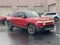 2022 Rivian R1S Launch Edition Sport Utility 4D