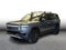 2024 Rivian R1S Dual Standard+ Sport Utility 4D