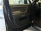 2024 Rivian R1S Dual Standard+ Sport Utility 4D
