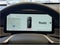 2024 Rivian R1S Dual Standard+ Sport Utility 4D