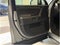 2024 Rivian R1S Dual Max Sport Utility 4D
