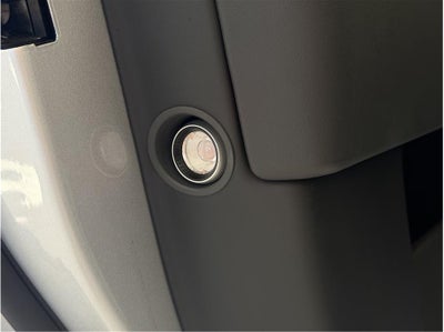 2024 Rivian R1S Dual Max Sport Utility 4D