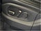 2024 Rivian R1S Dual Max Sport Utility 4D