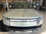 2024 Rivian R1S Dual Max Sport Utility 4D