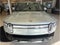 2024 Rivian R1S Dual Max Sport Utility 4D