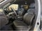 2024 Rivian R1S Dual Max Sport Utility 4D
