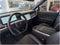 2024 Rivian R1S Dual Max Sport Utility 4D