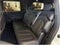 2024 Rivian R1S Dual Max Sport Utility 4D