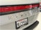 2024 Rivian R1S Dual Max Sport Utility 4D
