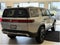 2024 Rivian R1S Dual Max Sport Utility 4D