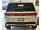 2024 Rivian R1S Dual Max Sport Utility 4D