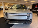 2024 Rivian R1S Dual Large Sport Utility 4D