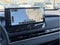 2025 Mitsubishi Outlander SE Sport Utility 4D