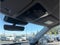2025 Mitsubishi Outlander SE Sport Utility 4D