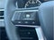 2025 Mitsubishi Outlander SE Sport Utility 4D