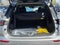 2025 Mitsubishi Outlander SE Sport Utility 4D