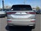 2025 Mitsubishi Outlander SE Sport Utility 4D