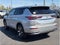 2025 Mitsubishi Outlander SE Sport Utility 4D