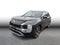 2025 Mitsubishi Outlander SEL Sport Utility 4D