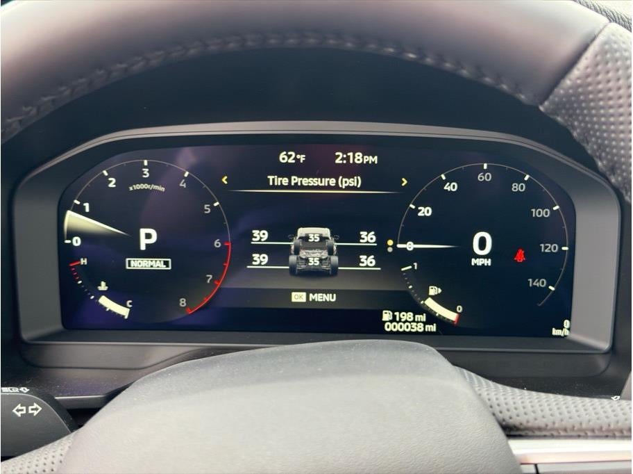 2025 Mitsubishi Outlander SEL Sport Utility 4D