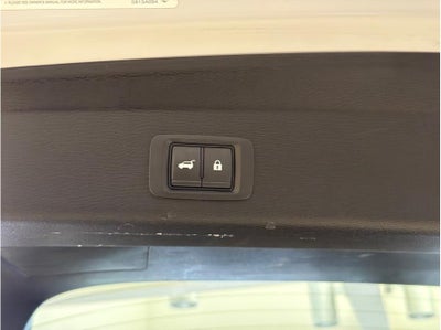 2024 Mitsubishi Outlander PHEV RALLIART Sport Utility 4D