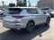 2025 Mitsubishi Outlander PHEV SE Sport Utility 4D
