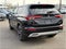 2025 Mitsubishi Outlander PHEV SE Tech Package