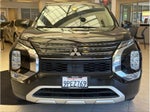 2024 Mitsubishi Outlander PHEV SE Sport Utility 4D