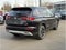2025 Mitsubishi Outlander PHEV SE Tech Package