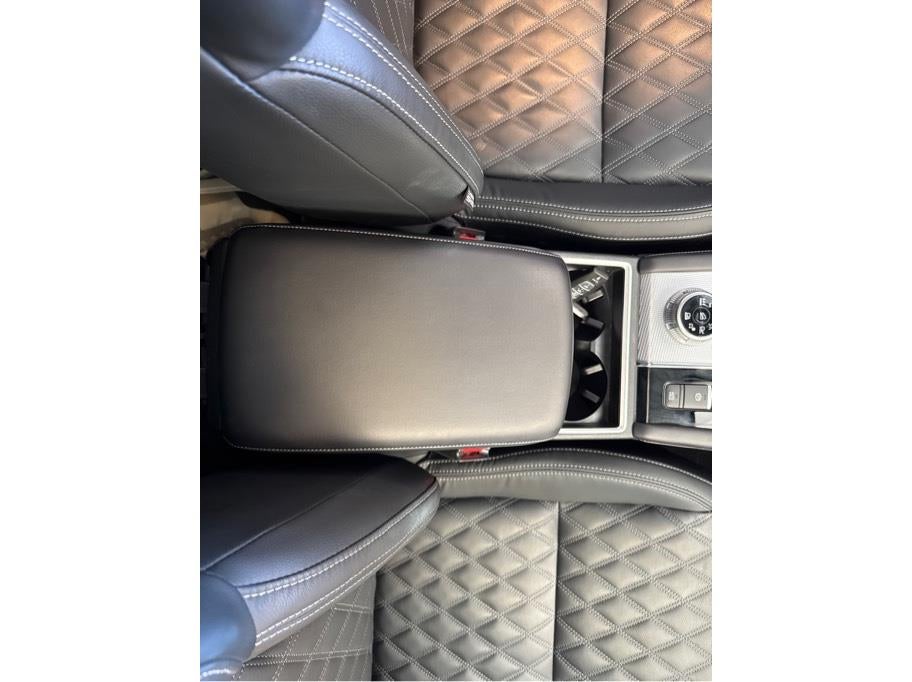 2023 Mitsubishi Outlander PHEV SEL Sport Utility 4D