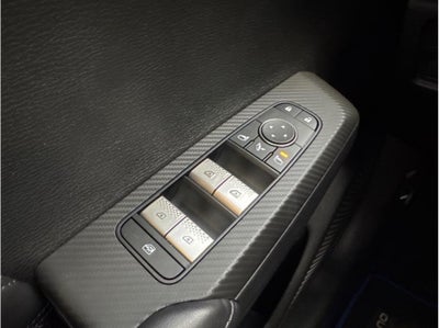 2023 Mitsubishi Outlander PHEV SEL Sport Utility 4D