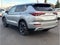 2025 Mitsubishi Outlander PHEV SE