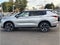2025 Mitsubishi Outlander PHEV SE