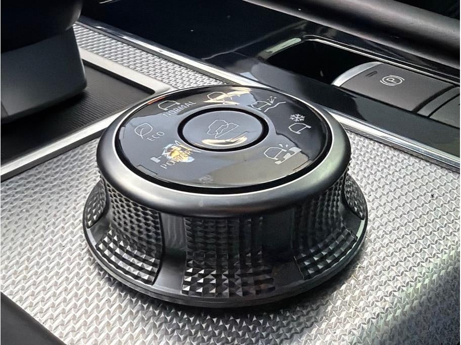 2023 Mitsubishi Outlander PHEV SEL Sport Utility 4D