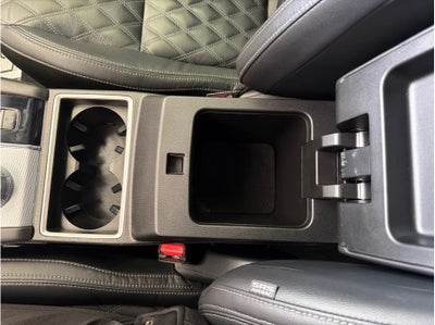 2023 Mitsubishi Outlander PHEV SEL Sport Utility 4D