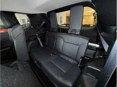 2024 Mitsubishi Outlander PHEV SE Sport Utility 4D