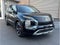 2025 Mitsubishi Outlander PHEV SE